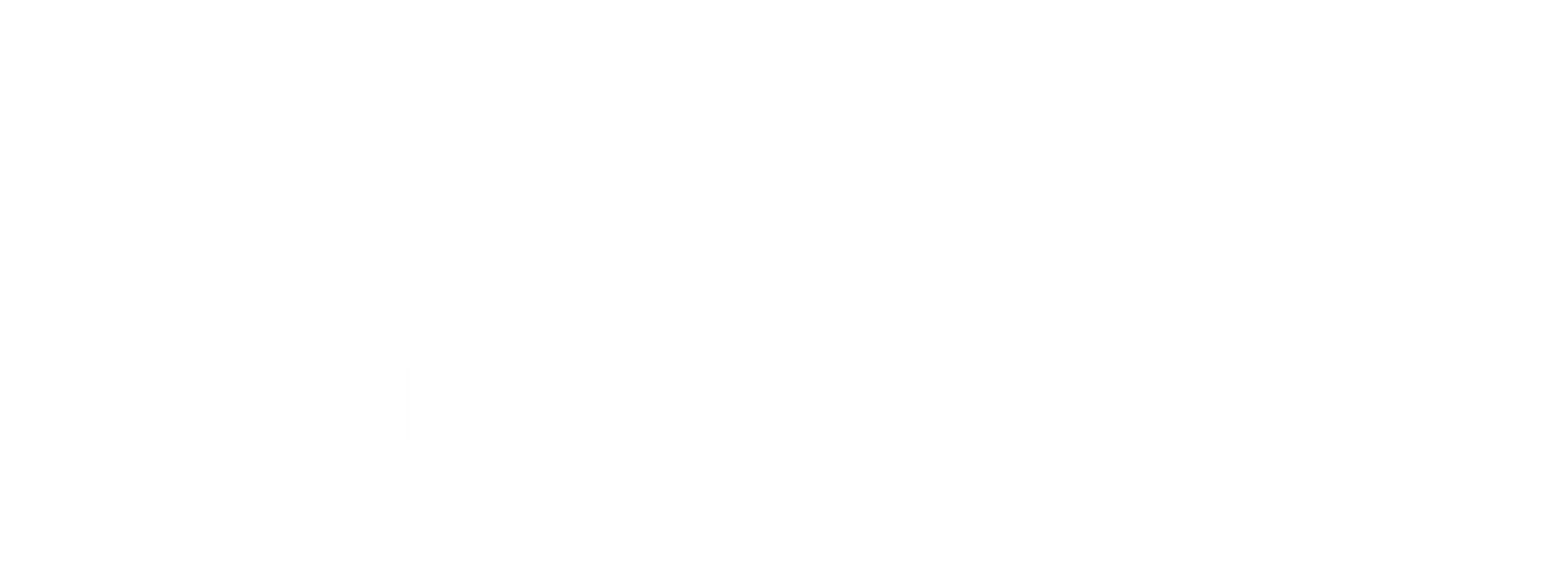 Company Logo - Footer
