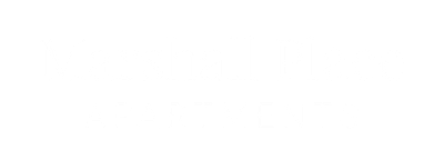 Company Logo - Footer