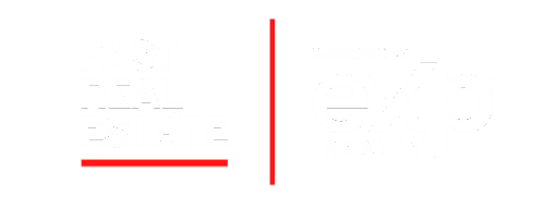 Fast Real Estate Logo