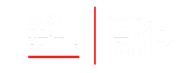 Fast Real Estate Logo