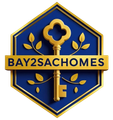 The Bay 2 Sac Homes Team