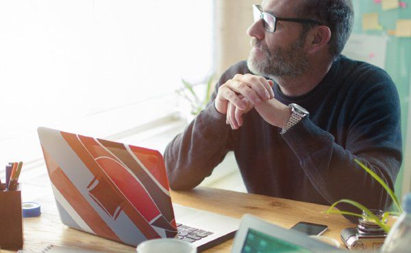 Digital Agency, Marketing Agency, Ads, Web Design