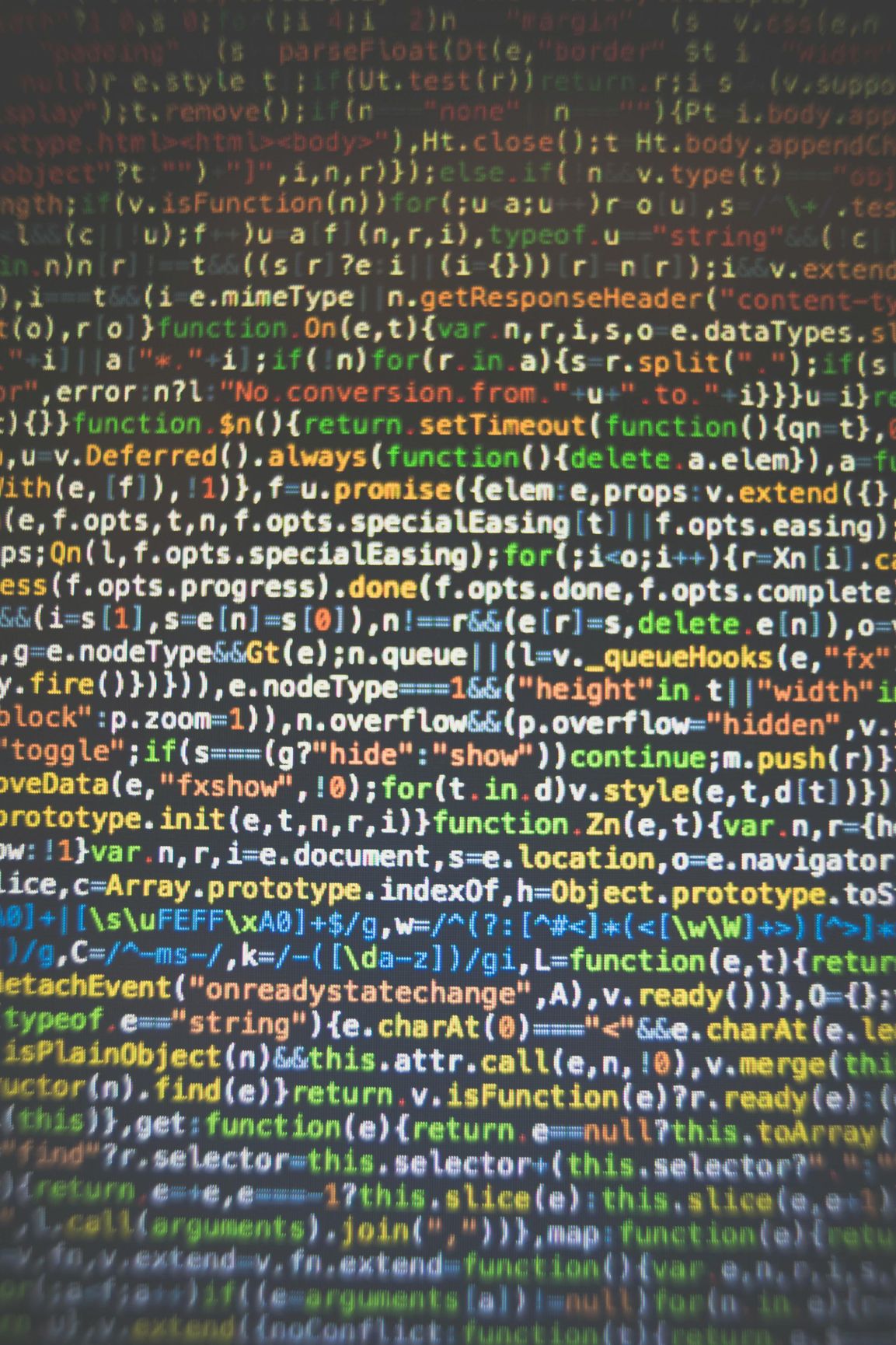 Web Design, SEO, Digital Agency