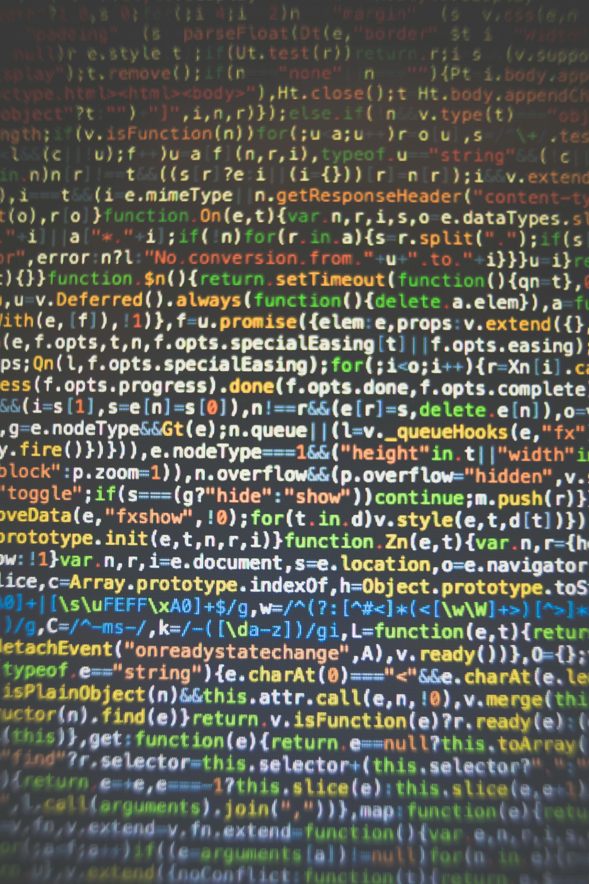 Web Design, SEO, Digital Agency
