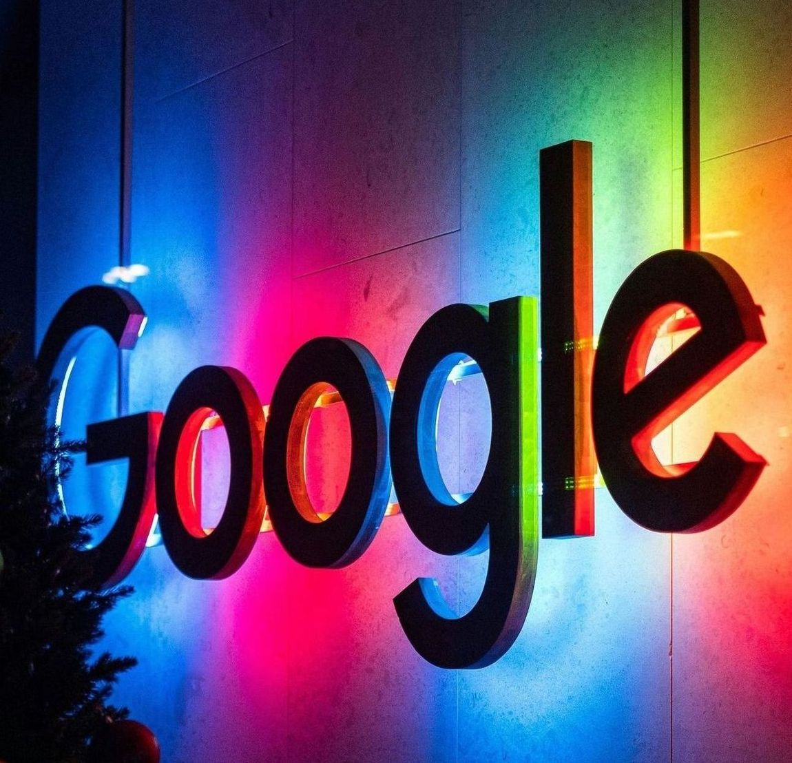 Google, Ads, SEO, Agency