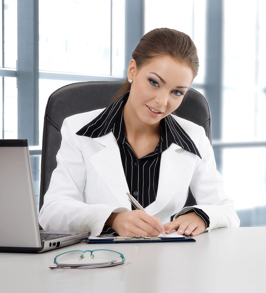 Purple Shamrock Marketing Solutions, Digital Agency