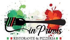 Ristorante Pizzeria In Primis-LOGO