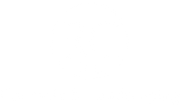Concrete Contractor in Rochester Hills, MI | Ramirez Construction, Inc.