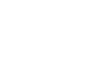 Concrete Contractor in Rochester Hills, MI | Ramirez Construction, Inc.