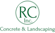 Concrete Contractor in Rochester Hills, MI | Ramirez Construction, Inc.