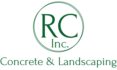 Concrete Contractor in Rochester Hills, MI | Ramirez Construction, Inc.