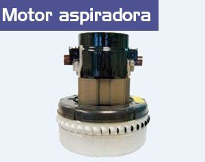 Grupo Barreto S.A.S. - Mantenimiento de herramientas eléctricas