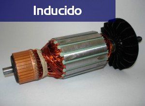 Grupo Barreto S.A.S. - Importación de talaladros