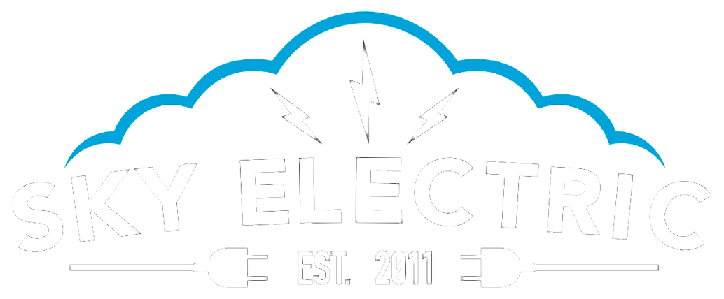 A blurry picture of the word logo on a white background.