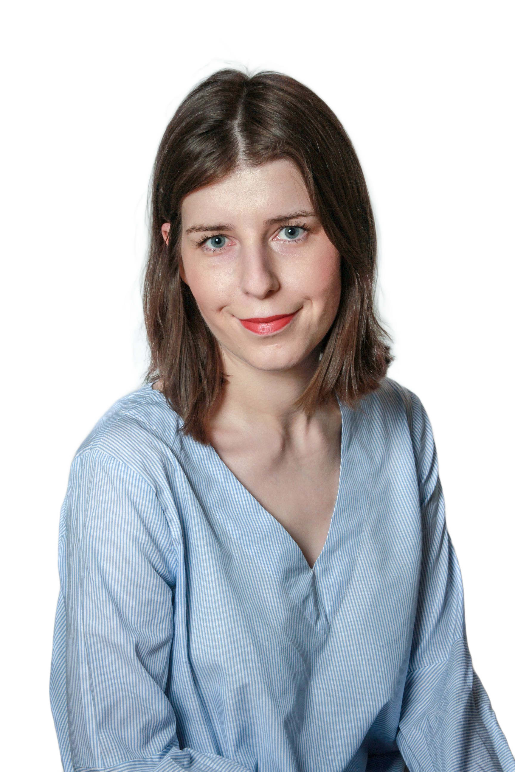 Paula Rol