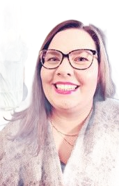 Marta Dymowska - Walkowiak