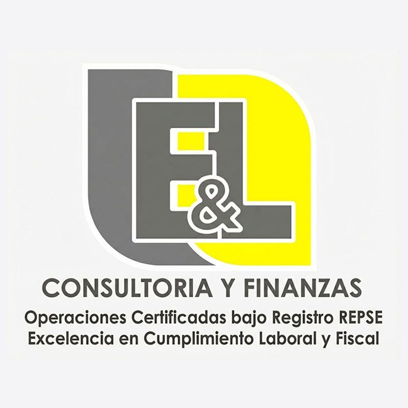 BUFETE JURÍDICO CHÁVEZ PÉREZ ABOGADOS 