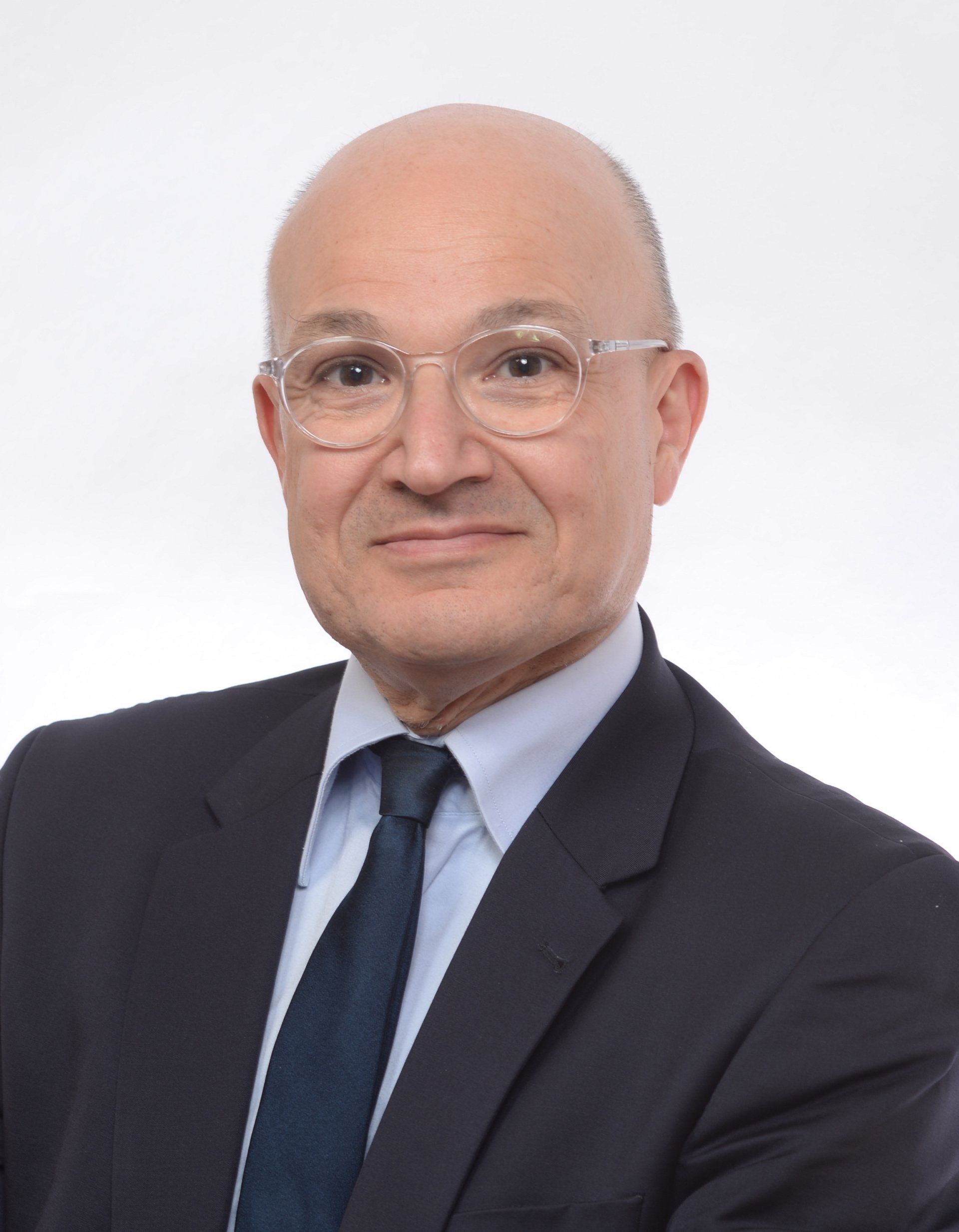avocat pénaliste Philippe Benamou