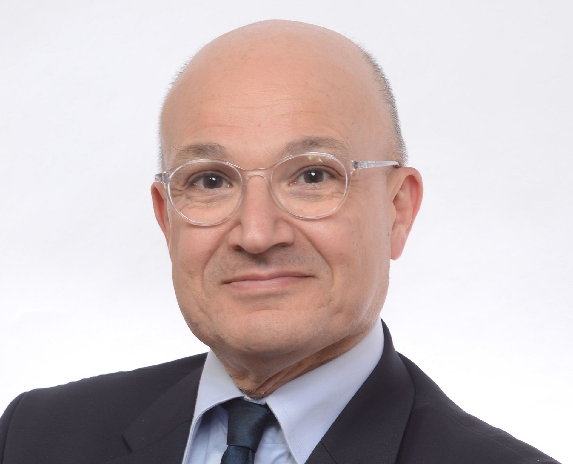 avocat pénal au travai