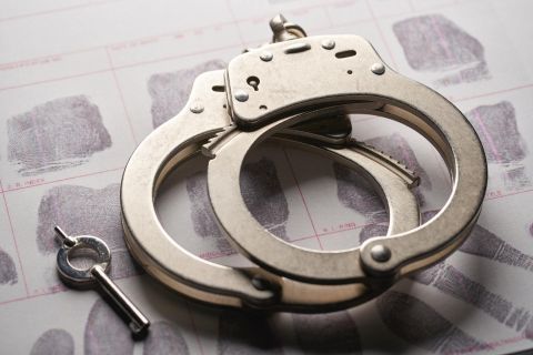 actualités droit pénal maître benamou