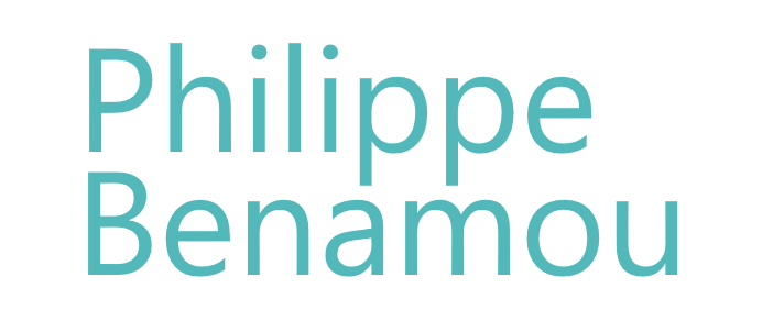 logo philippe benamou avocat pénaliste paris