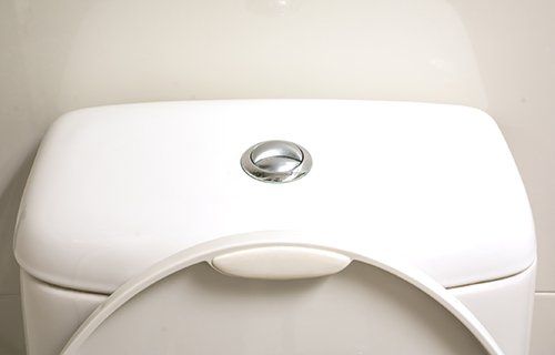 Dual Flush Toilet – Coral Springs, FL – Moody Plumbing Inc.