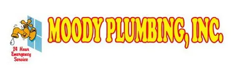 Moody Plumbing, Inc.