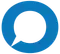 Optimize Digital Marketing