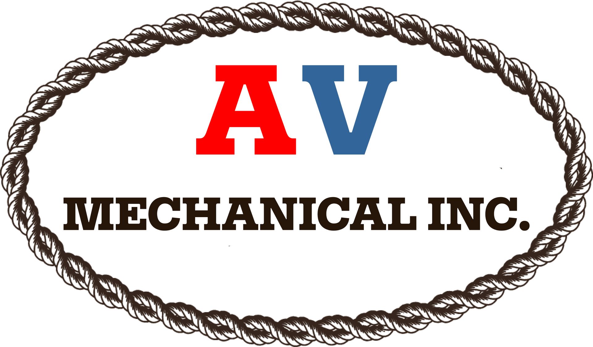 A Ventrone Mechanical Inc