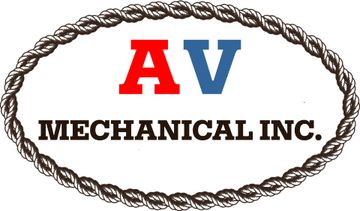 A Ventrone Mechanical Inc