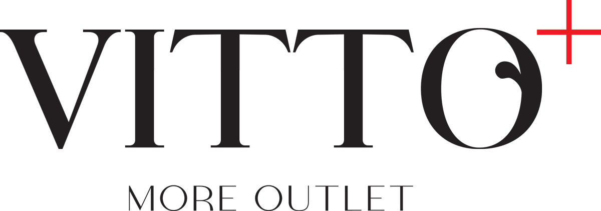 Vittò Group Luxury Outlet logo