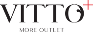 Vittò Group Luxury Outlet logo