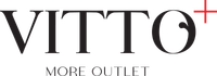 Vittò Group Luxury Outlet logo