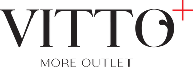 Vittò Group Luxury Outlet logo