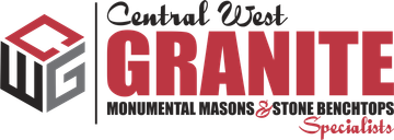 Central West Granite 