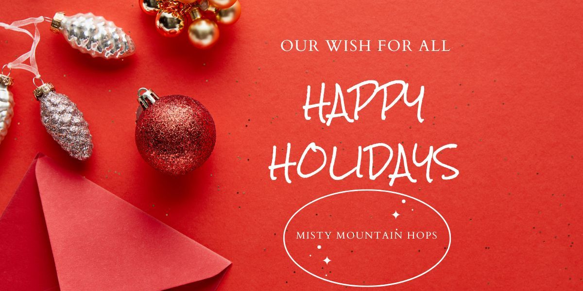 American Flag in celebration of Independence Day.