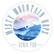 Misty Mountain Hops logo