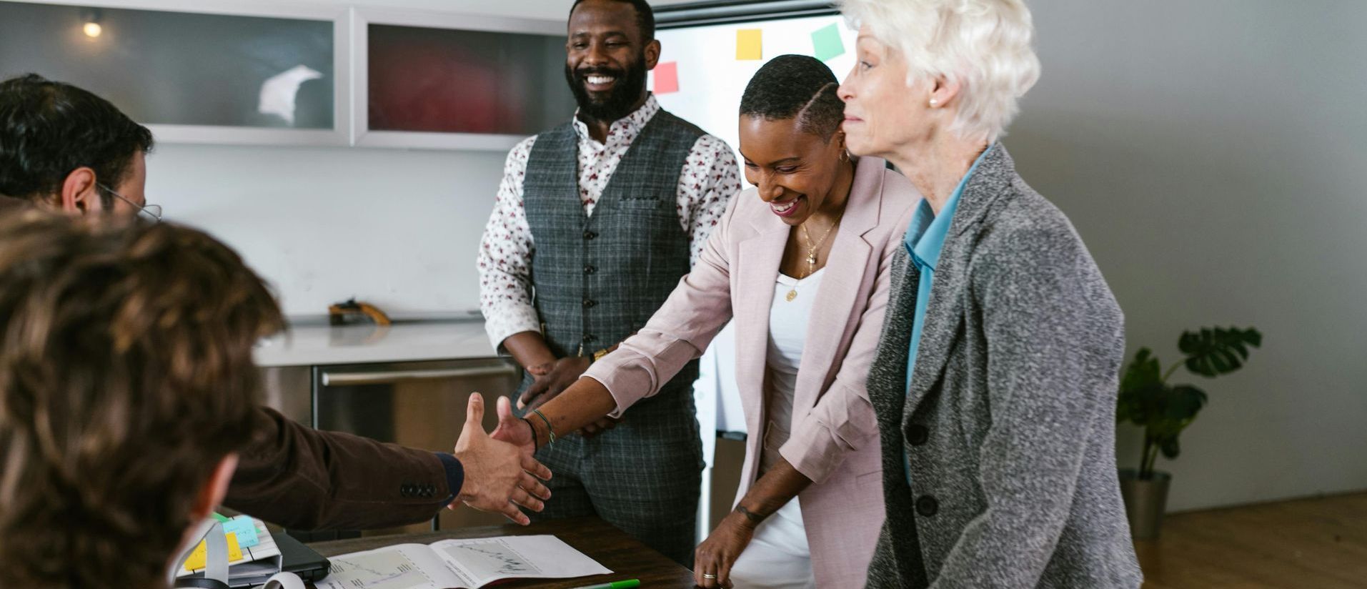 creating school culture charter schools
