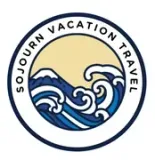 Sojourn Vacation Travel