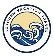 Sojourn Vacation Travel