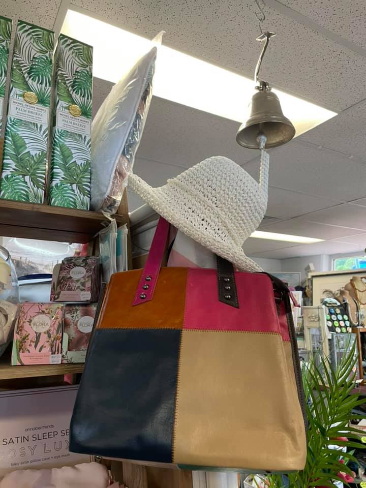 Beach Time Trading Co Boutique In Yeppoon