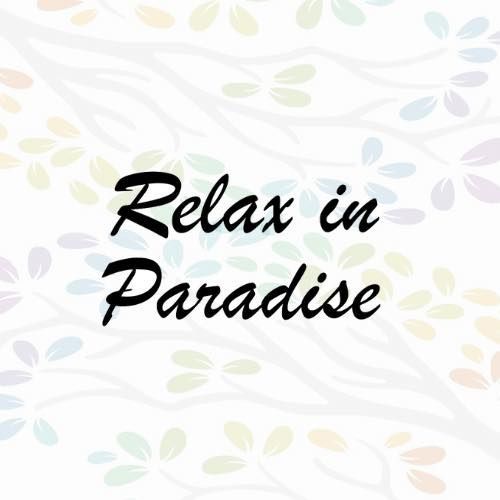 Restaurant in Yeppoon