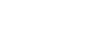 logan family properties inc.