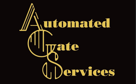 Automated Gate Services of LA