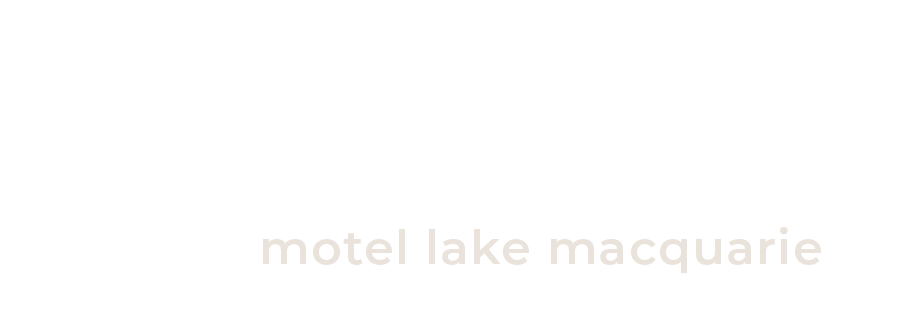 Accommodation in Toronto, NSW | Catalina Motel Lake Macquarie