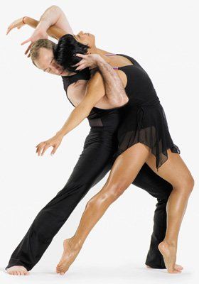 argentine-tango-tamworth-martina-school-of-dance-tango