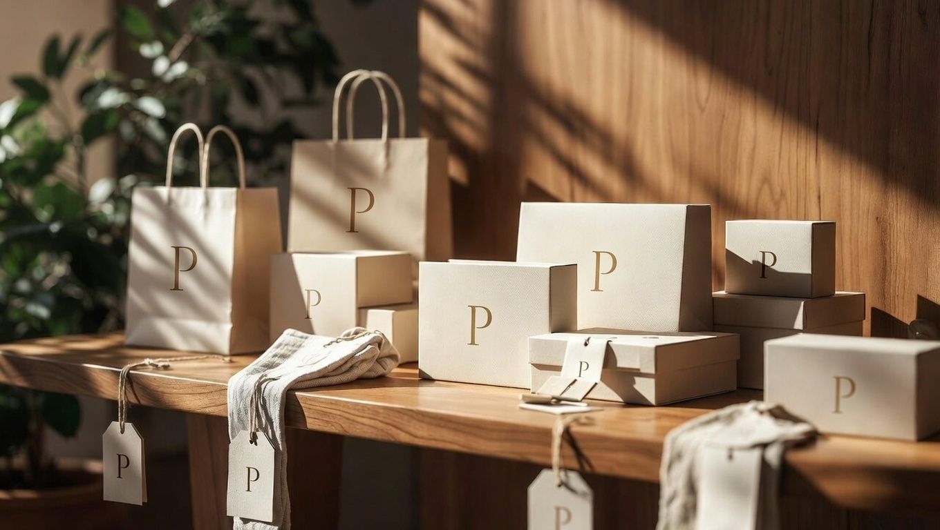 Packers Women's Fashion-Outerwear & Accessories