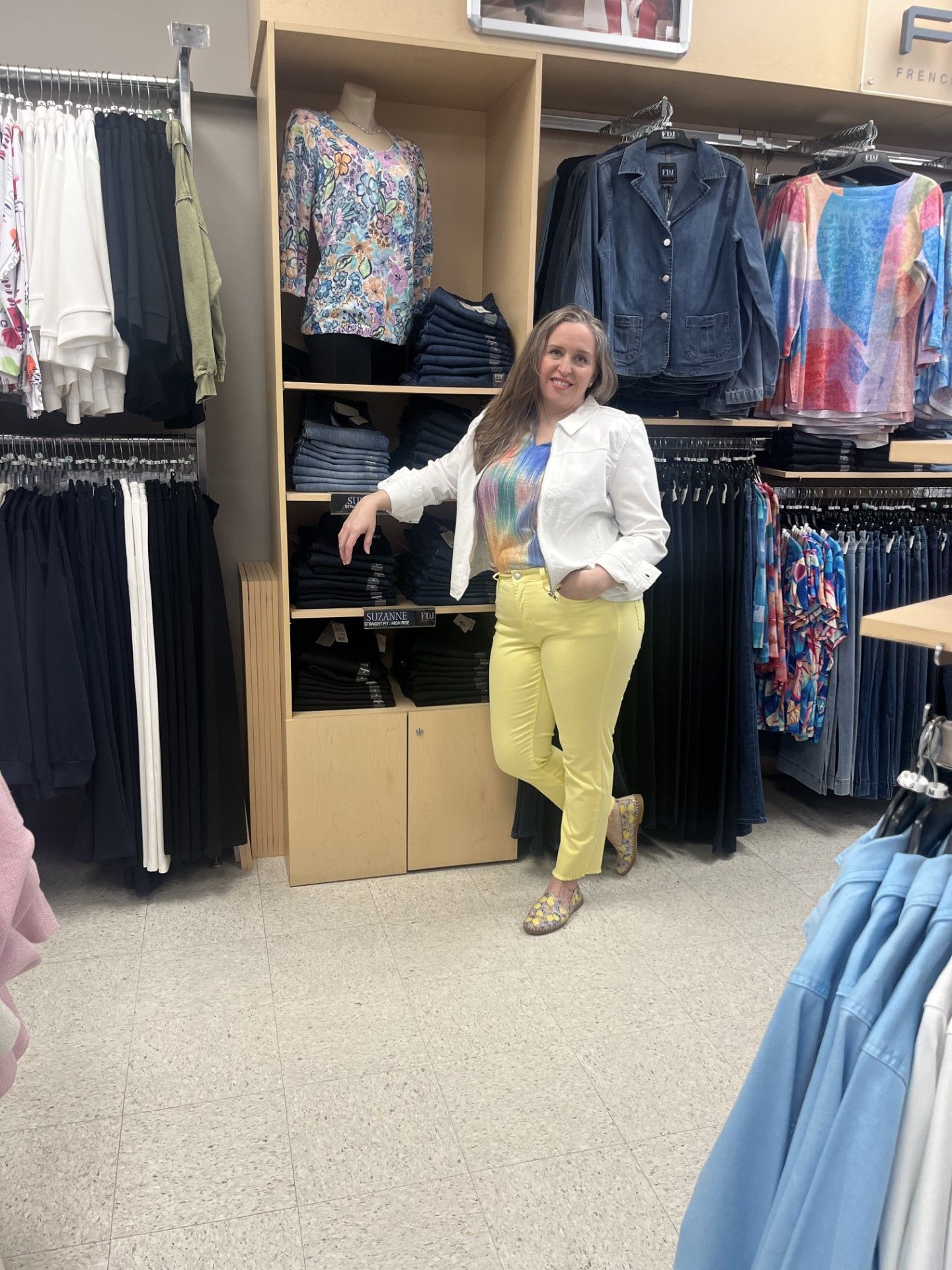 Packers Women's Fashion-clothes