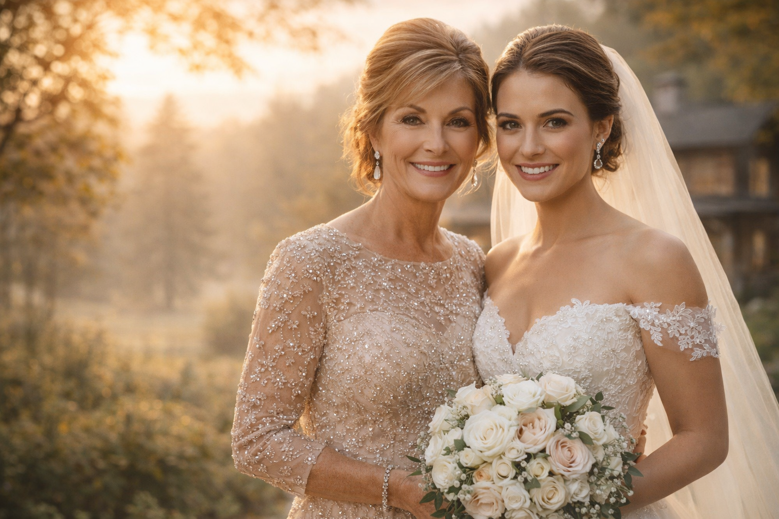 Packers Women's Fashion-Formal & Mother of the Bride