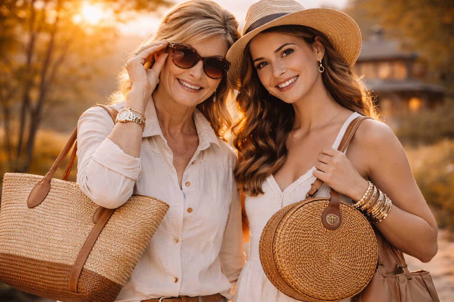 Packers Women's Fashion-Casual & Travel Wear